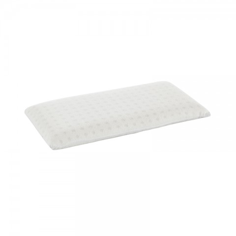 Poduszka Baby Pillow Magniflex