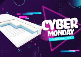 Cyber Monday 2022 - rabaty do 50%