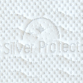 Pokrowiec Silver Protect