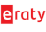 e-raty